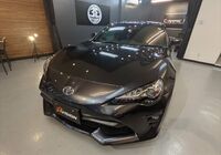 TOYOTA86