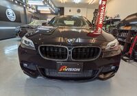 BMW 518i