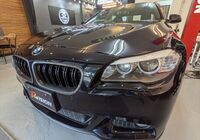 BMW 518i