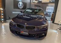 BMW 440i