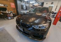 BMW 340