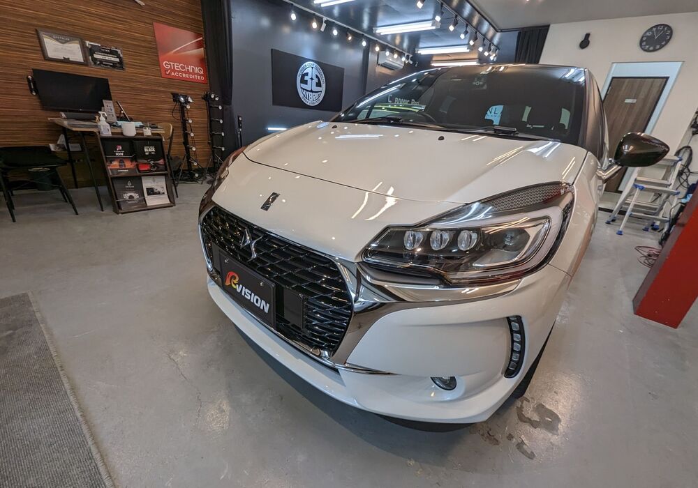 DS3