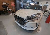 DS3