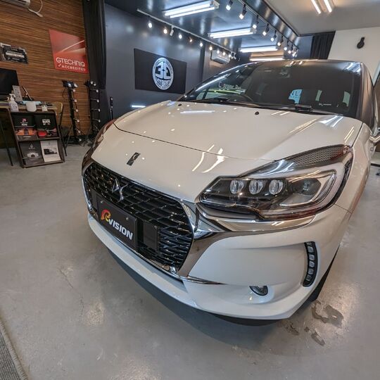 DS3