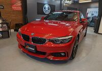 BMW M240i
