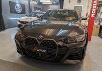 BMW 440i