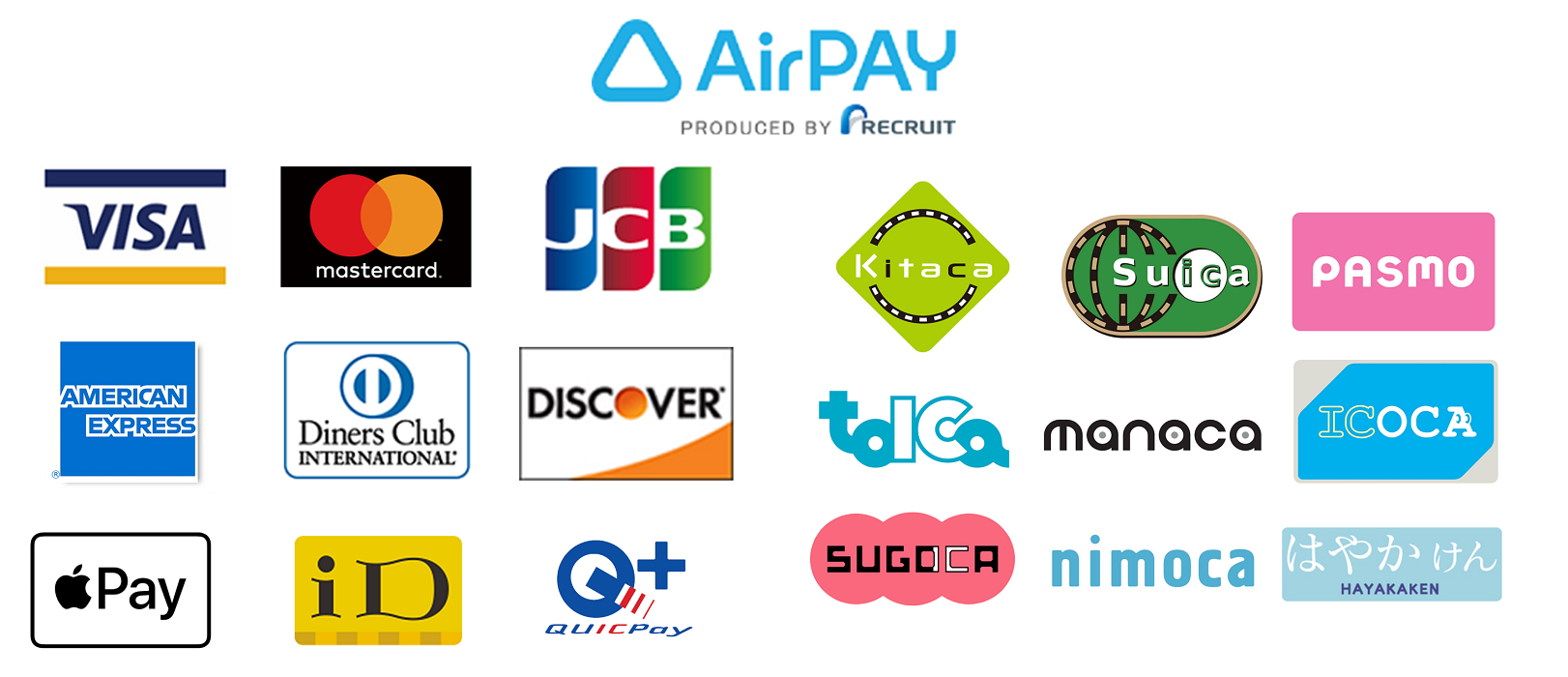 PAY