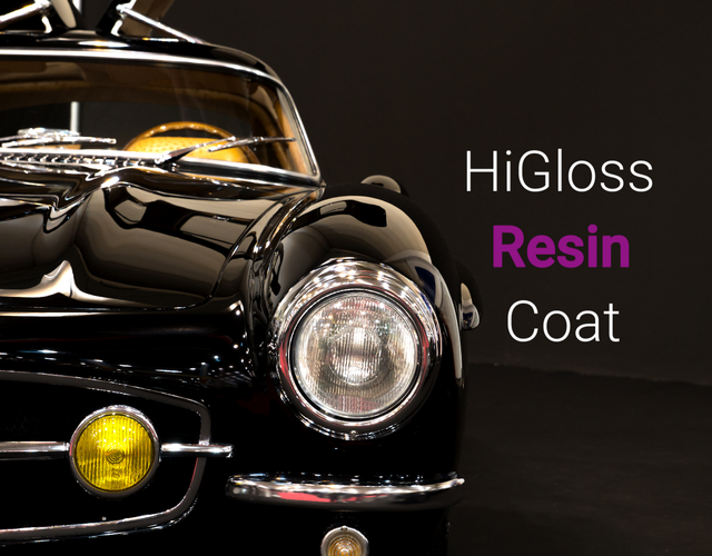 3D　HYBRID　COAT