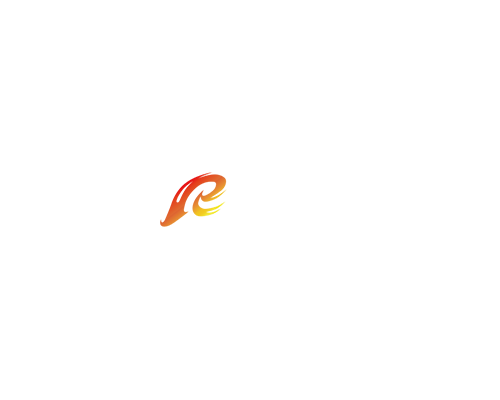 R-VISION